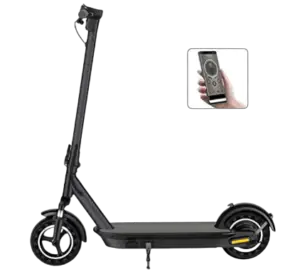 how much is an electric scooter