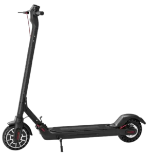 e scooter under 300