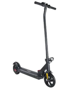 how much is an electric scooter
